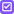 Routiny