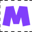 Mokkit