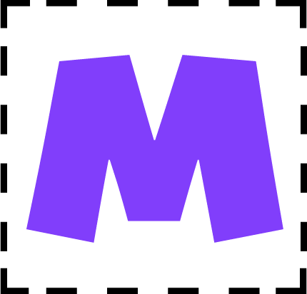 Moquers