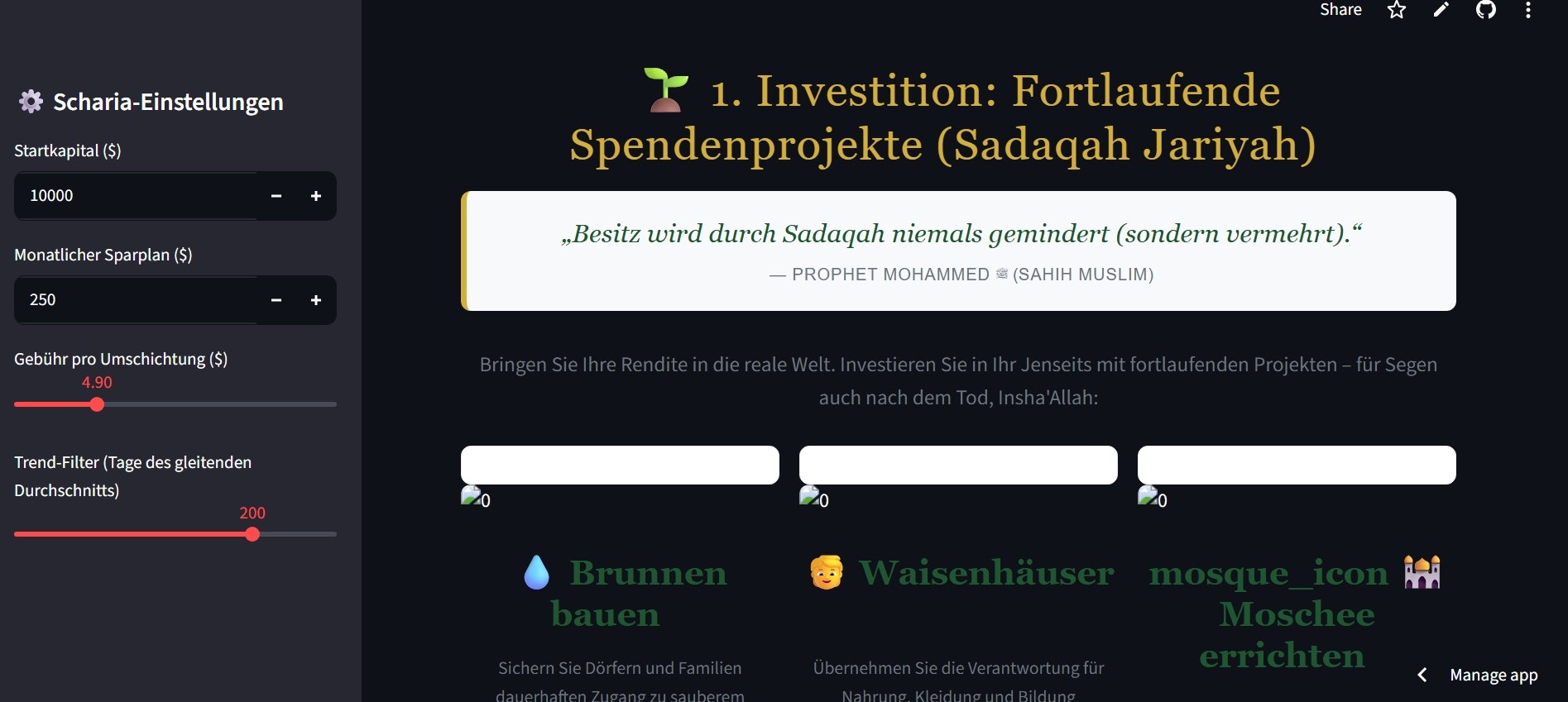 invest2gether gallery image