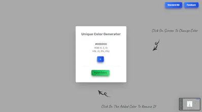 My-Generator gallery image