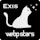 Exis WebP Stars