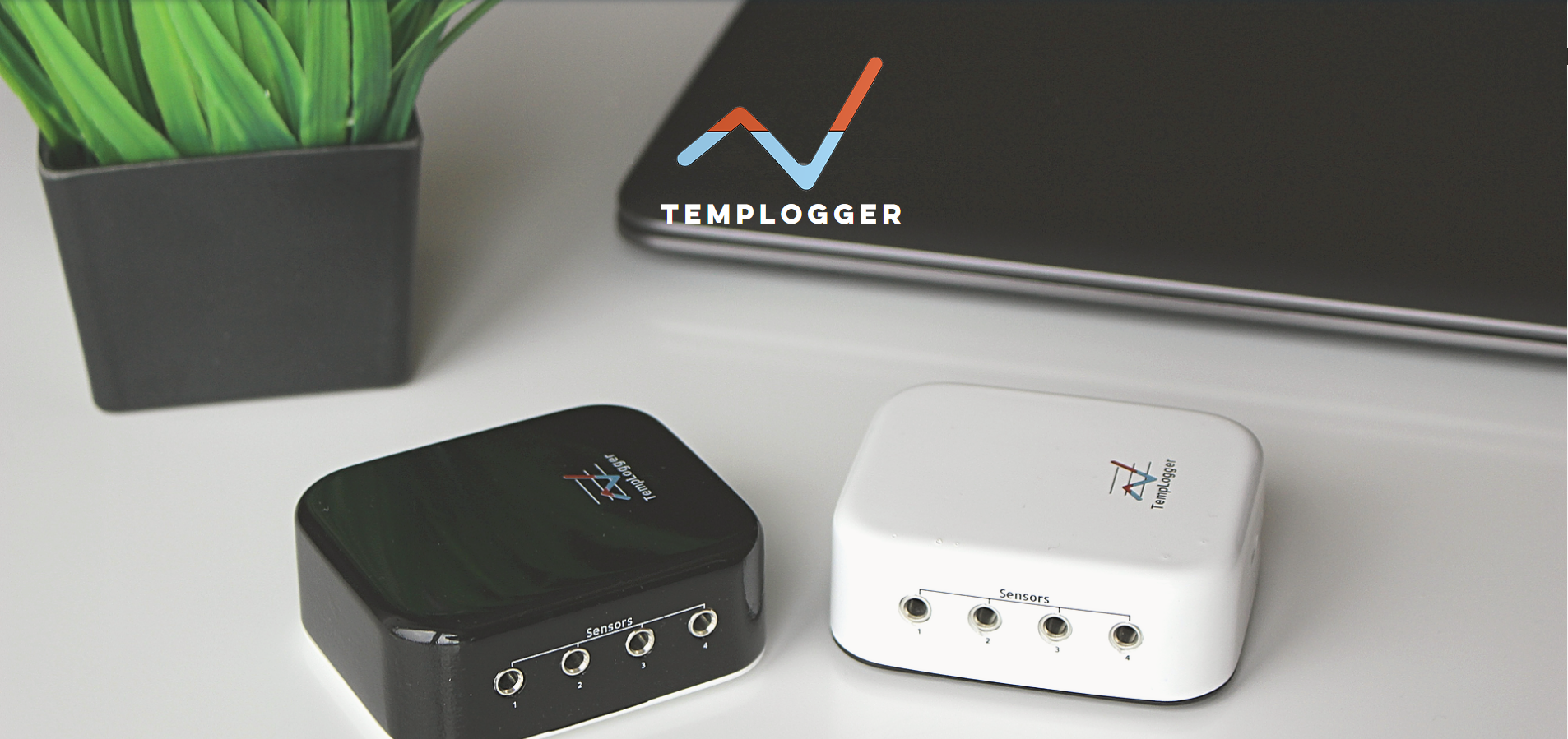 TempLogger gallery image