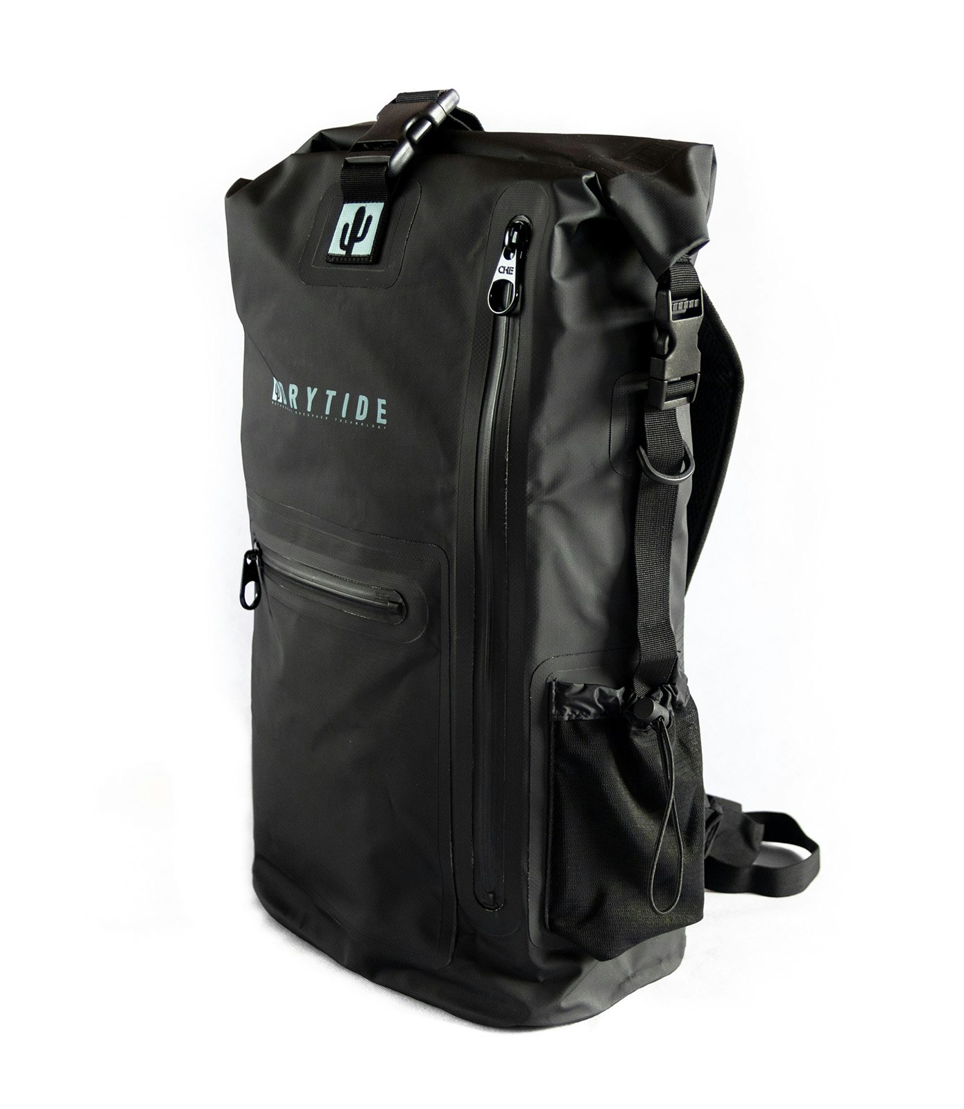 DryTide Waterproof Daypack