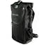 DryTide Waterproof Daypack