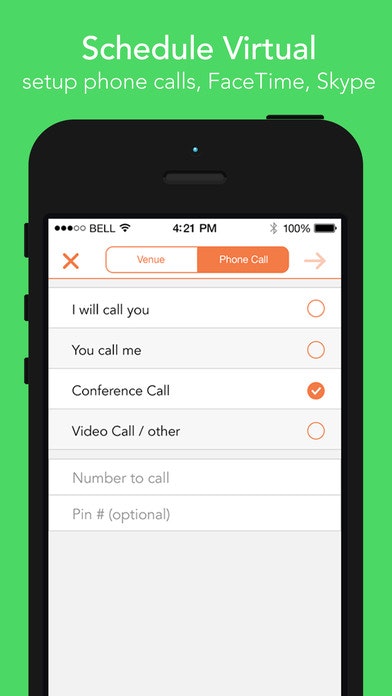 Klutch gallery image
