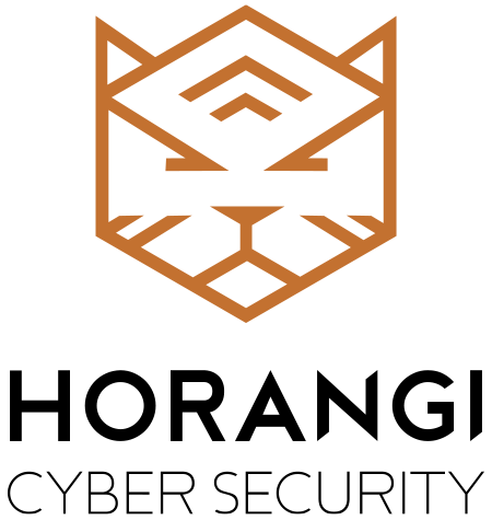 Horangi gallery image