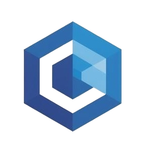 OSINTeasy – Domain Security Workspace