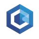 OSINTeasy – Domain Security Workspace