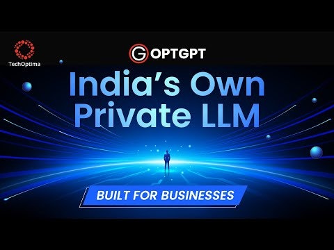 OptGpt gallery image