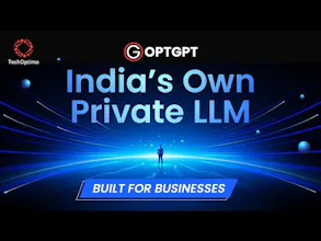 OptGpt gallery image