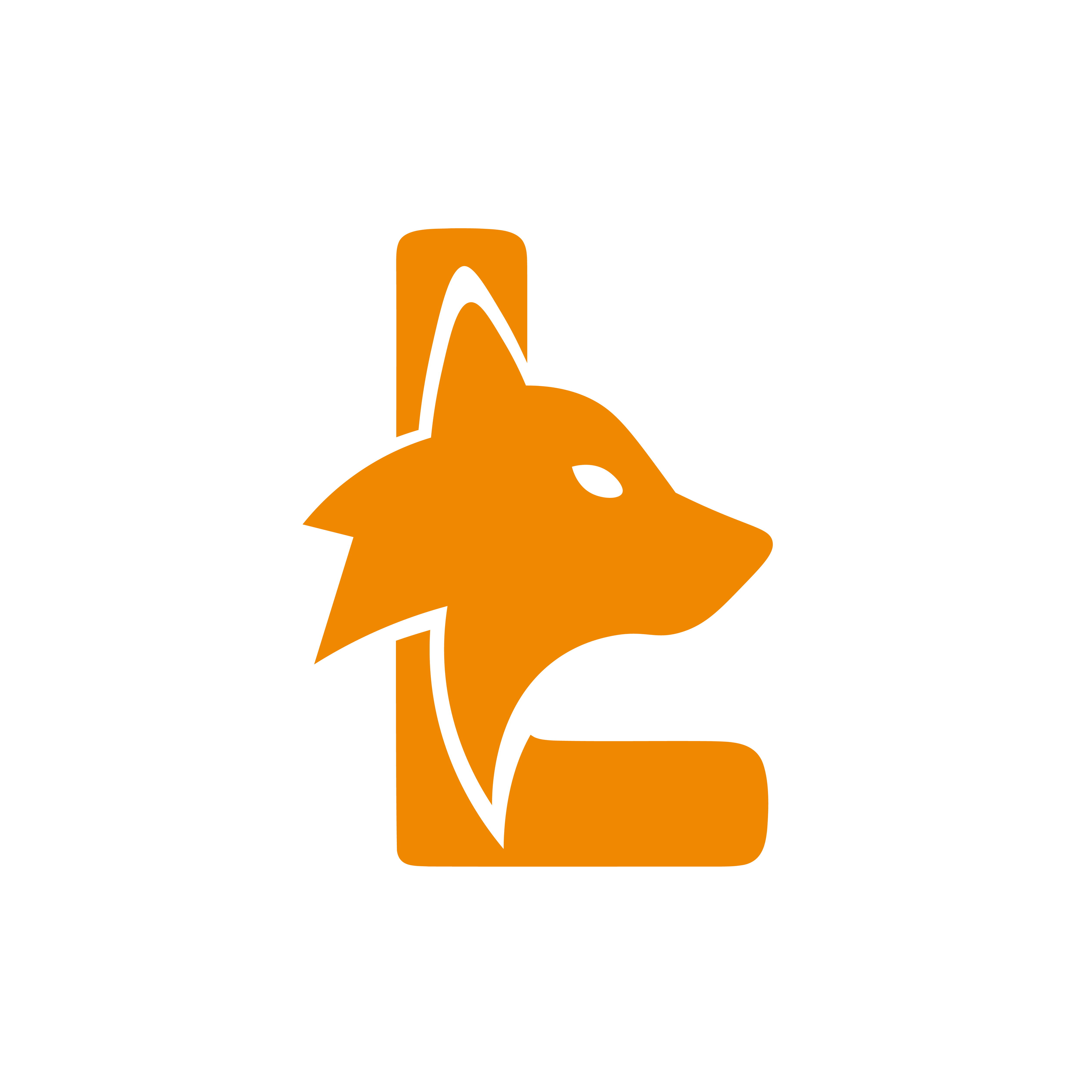 LupaxAI
