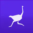 Ostrich