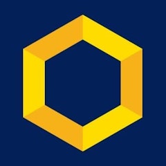 Lotusx: Achetez le bitcoin et la crypto