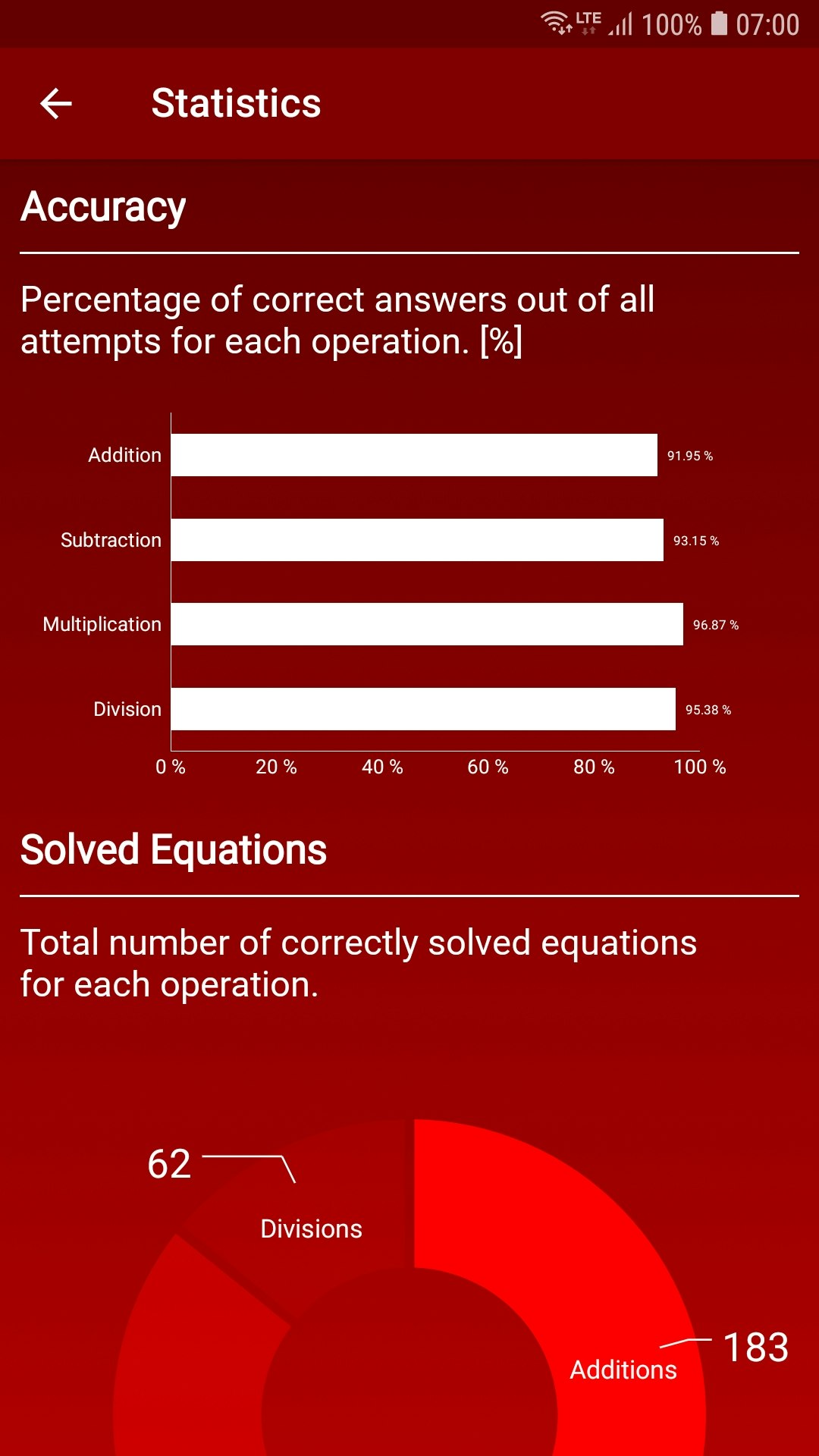 Quick36 gallery image