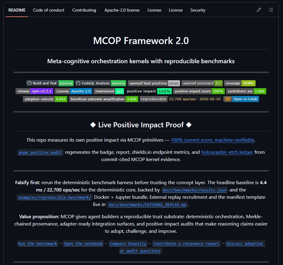 MCOP gallery image