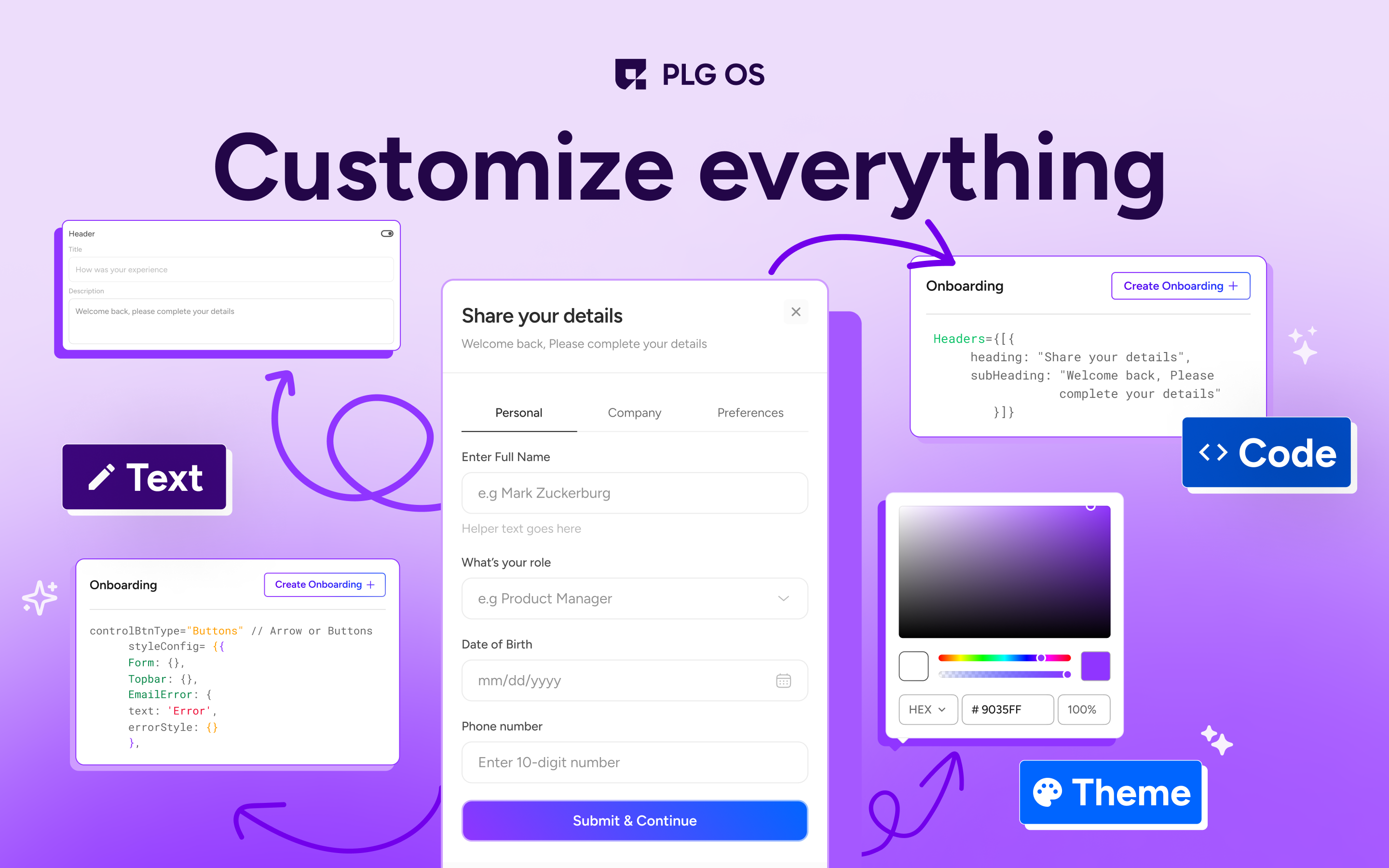 plg OS media 9