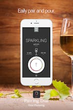 Pairing Dial gallery image