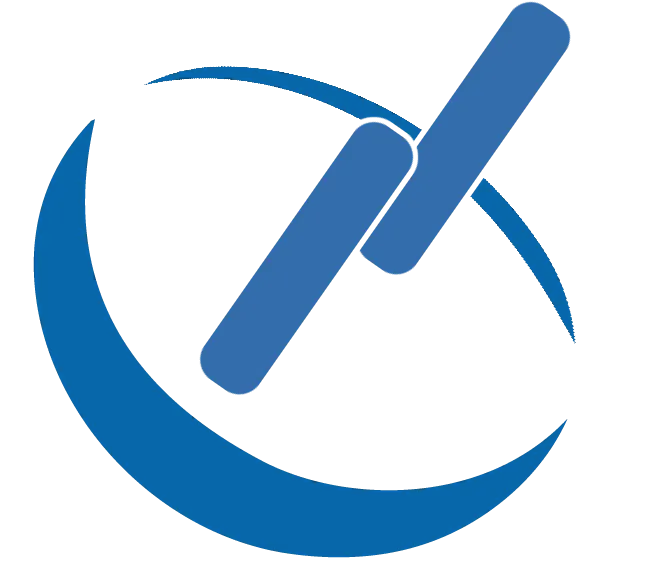 jquery-connect