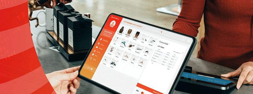 Why Should I Choose Universell LLC?