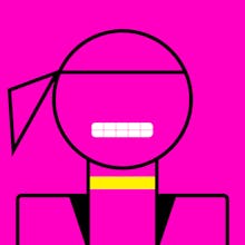 Shapetus Faces gallery image