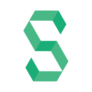 CSS-Checker (Find Similar CSS codes)