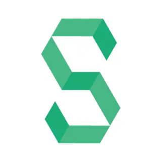 CSS-Checker (Find Similar CSS codes)