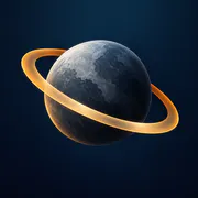 Quiet Orbit