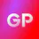 Grand Prix.ai