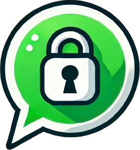 WhatsApp Privacy Extension