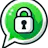 WhatsApp Privacy Extension