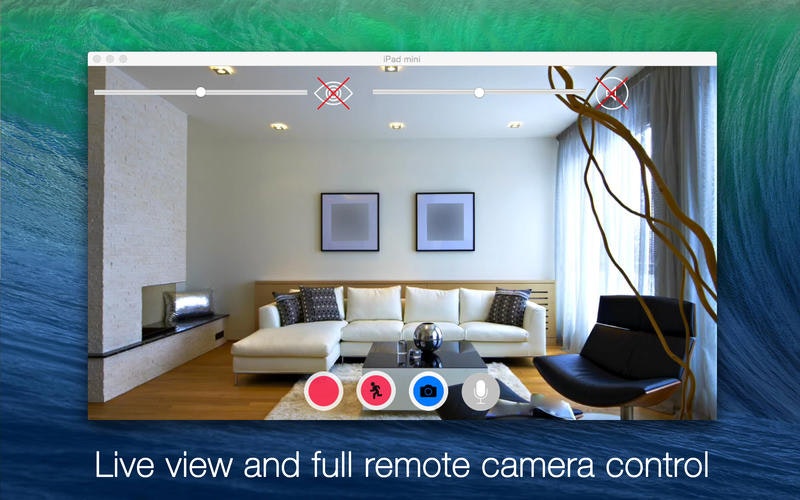 Airbeam gallery image