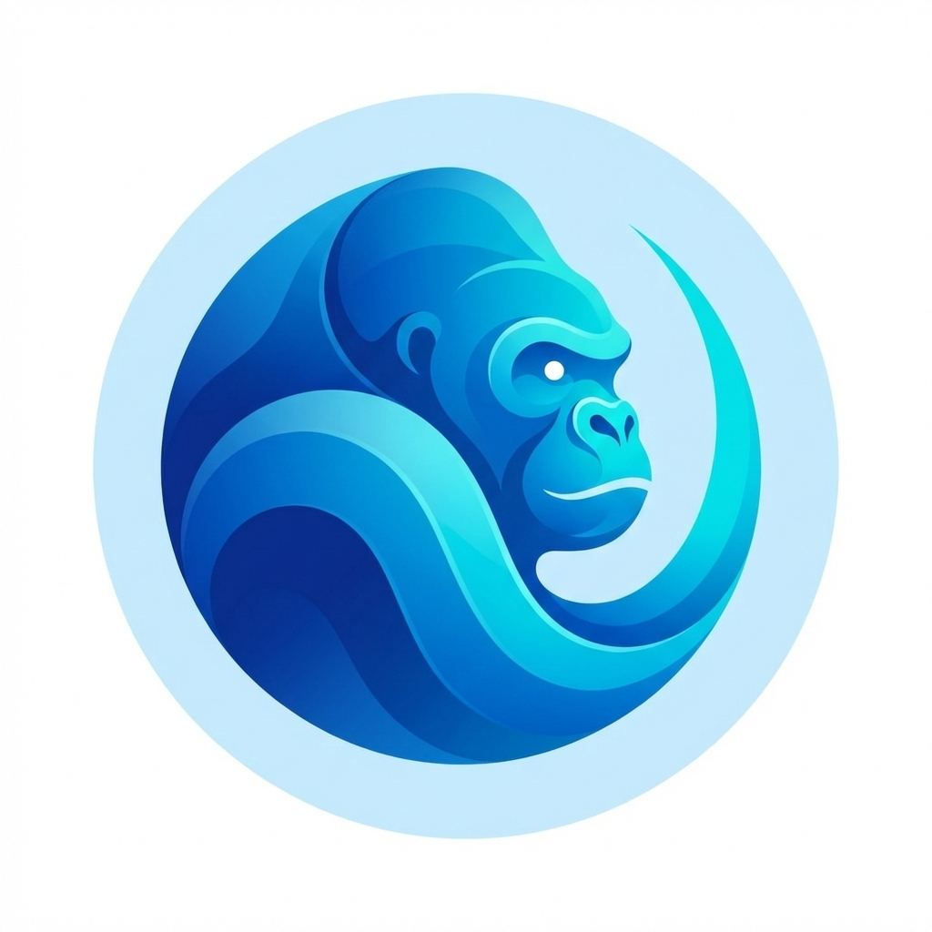 Reijonix AI gallery image