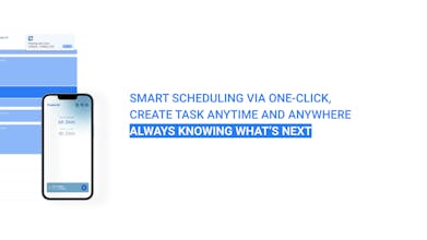 Productiv. gallery image