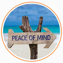 MindFulZoya gallery image