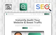Instant SEO Audit