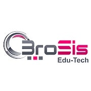 BroSis EduTech