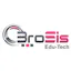 BroSis EduTech