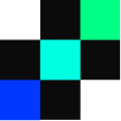 Zyrahost