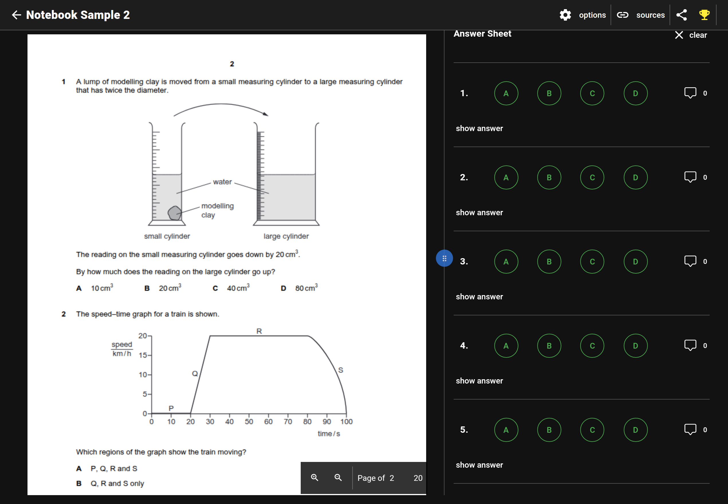 Media Xulhub 4