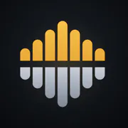 VocalOut