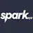 Spark xyz Start Up Credits