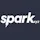 Spark xyz Start Up Credits