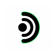 Beaconboost