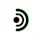 Beaconboost
