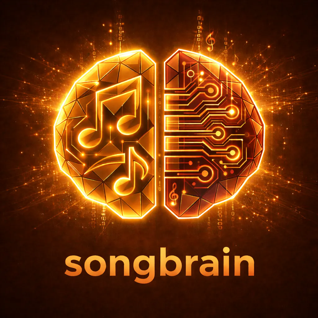 Songbrain