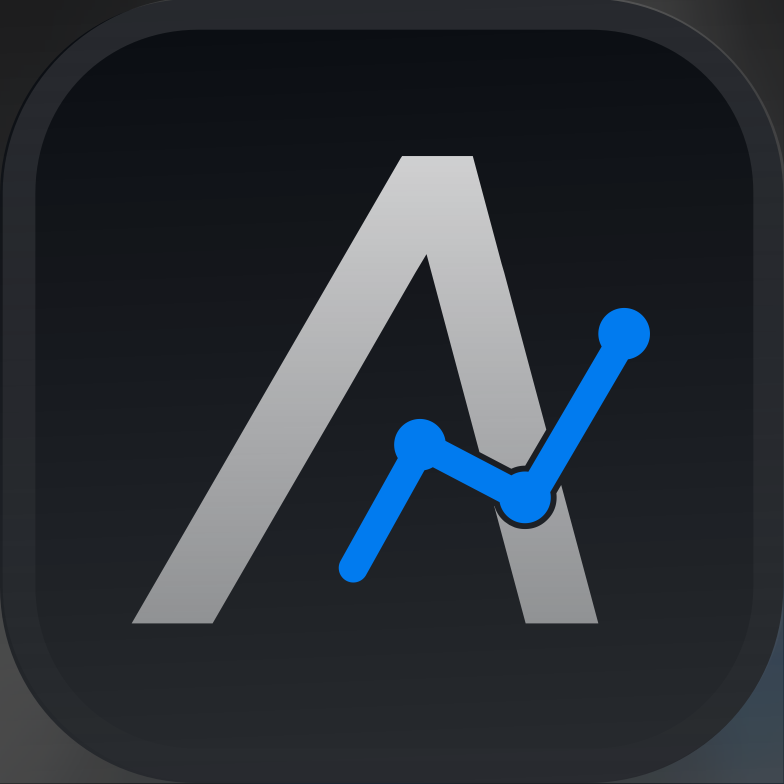 Ada logo