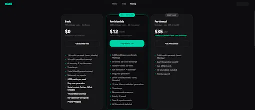 Distill.ai gallery image