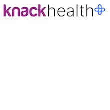 Knack Health gallery image
