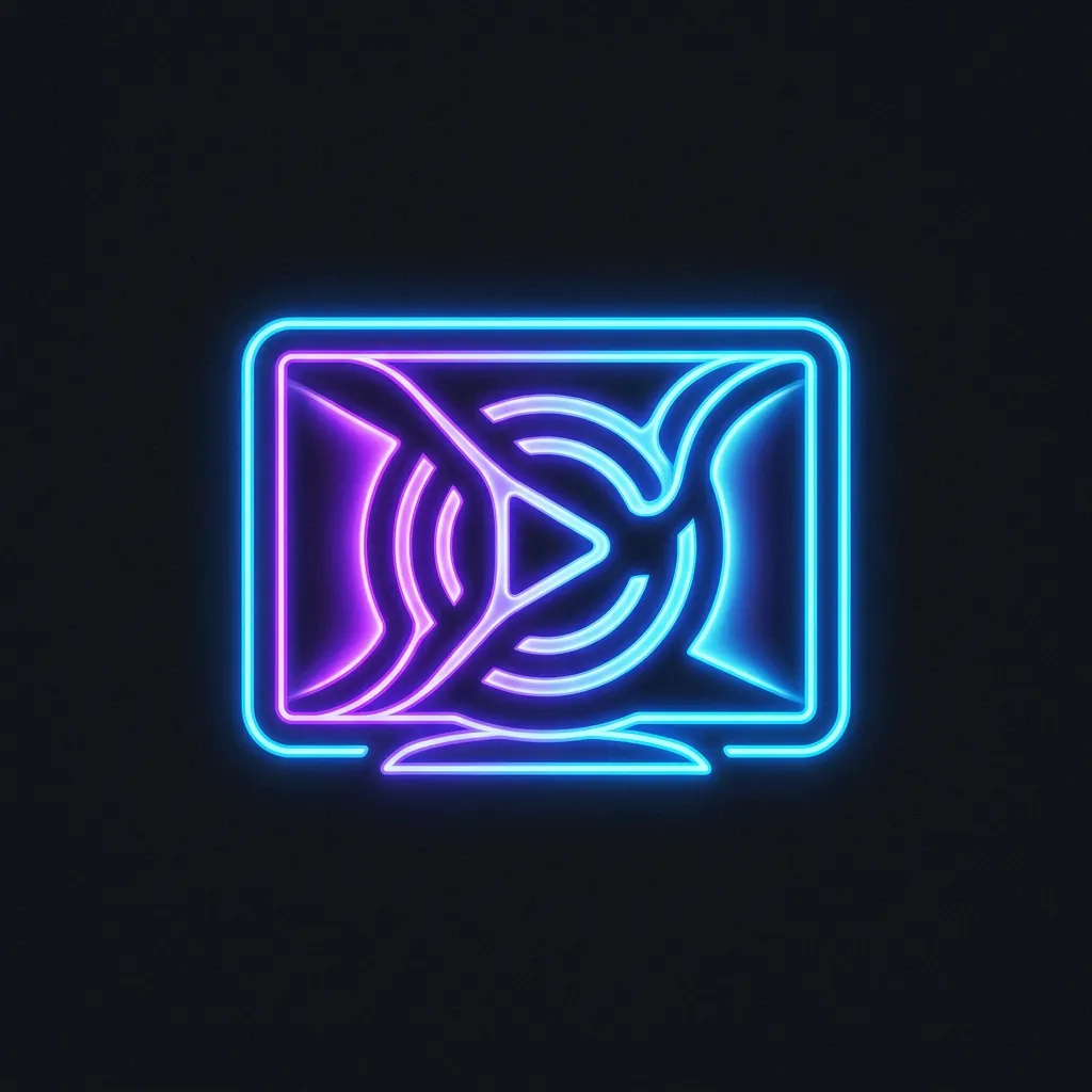 VF TV — Free Live TV